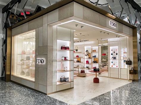 fendi saks phoenix|saks fifth store.